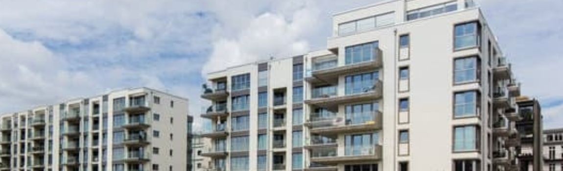 DRA Homes Chembarambakkam Images