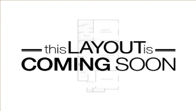 DRA Avalon Parandur - Layout plan for larger residential plots with modern design