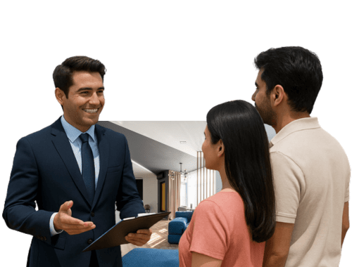 Enquire about DRA OMR Thazhambur homes in Chennai